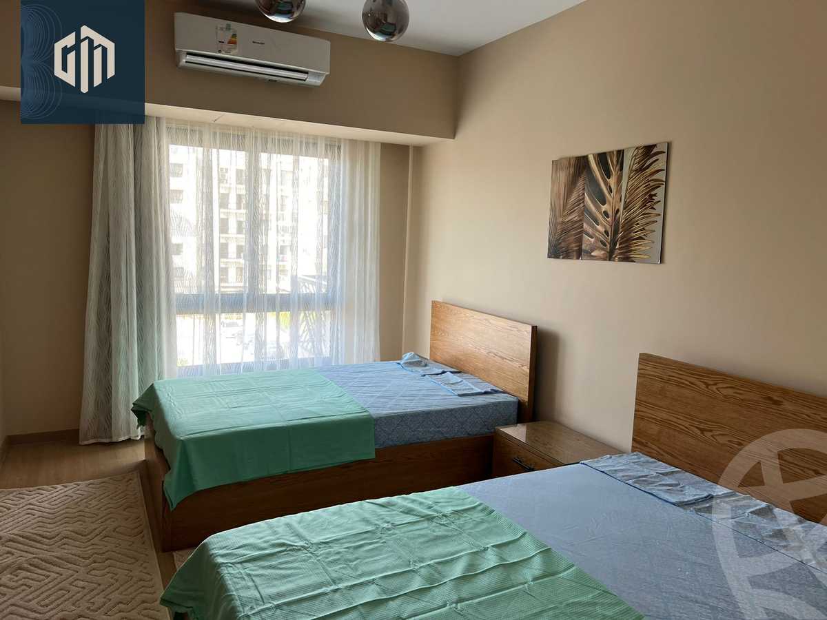 https://aqarmap.com.eg/ar/listing/5939791-for-rent-cairo-new-cairo-compounds-eastown-eastown-parks
