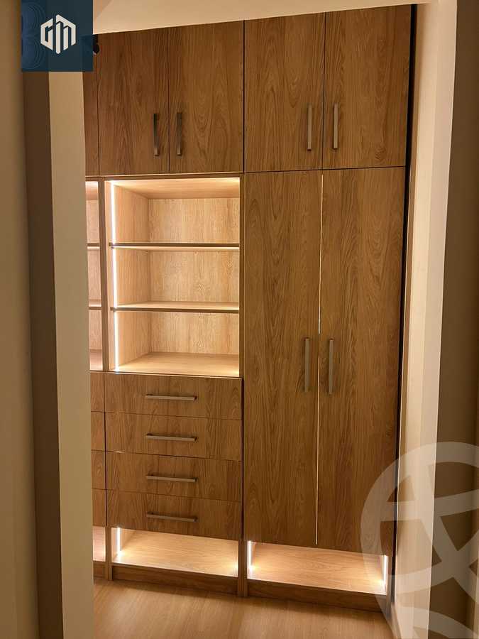 https://aqarmap.com.eg/ar/listing/5939791-for-rent-cairo-new-cairo-compounds-eastown-eastown-parks