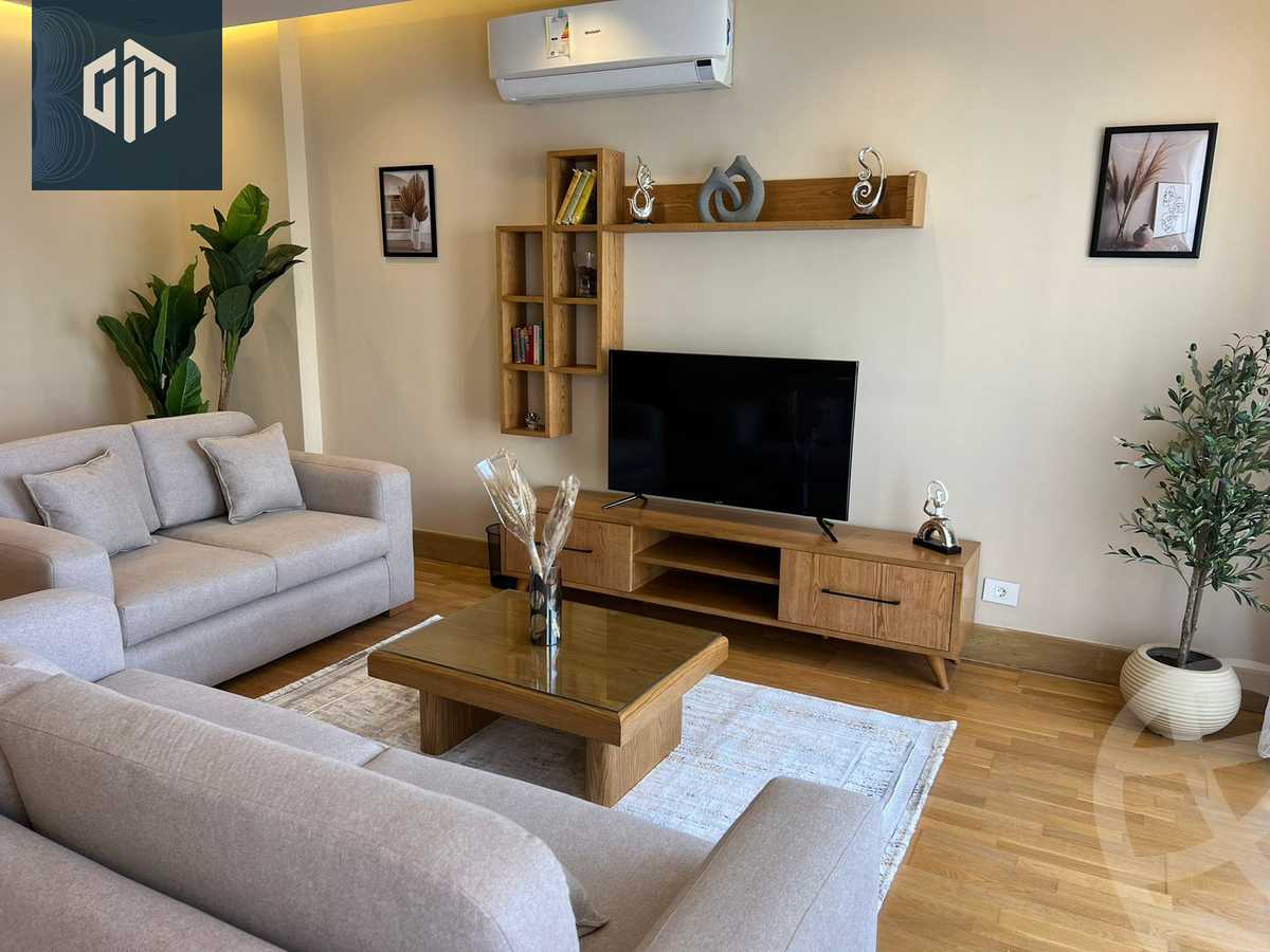 https://aqarmap.com.eg/ar/listing/5939791-for-rent-cairo-new-cairo-compounds-eastown-eastown-parks