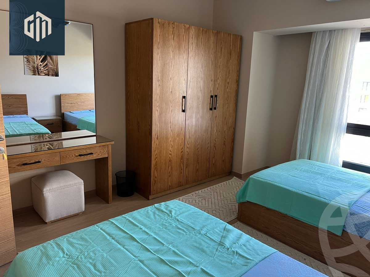 https://aqarmap.com.eg/ar/listing/5939791-for-rent-cairo-new-cairo-compounds-eastown-eastown-parks