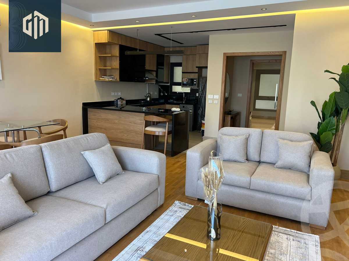 https://aqarmap.com.eg/ar/listing/5939791-for-rent-cairo-new-cairo-compounds-eastown-eastown-parks