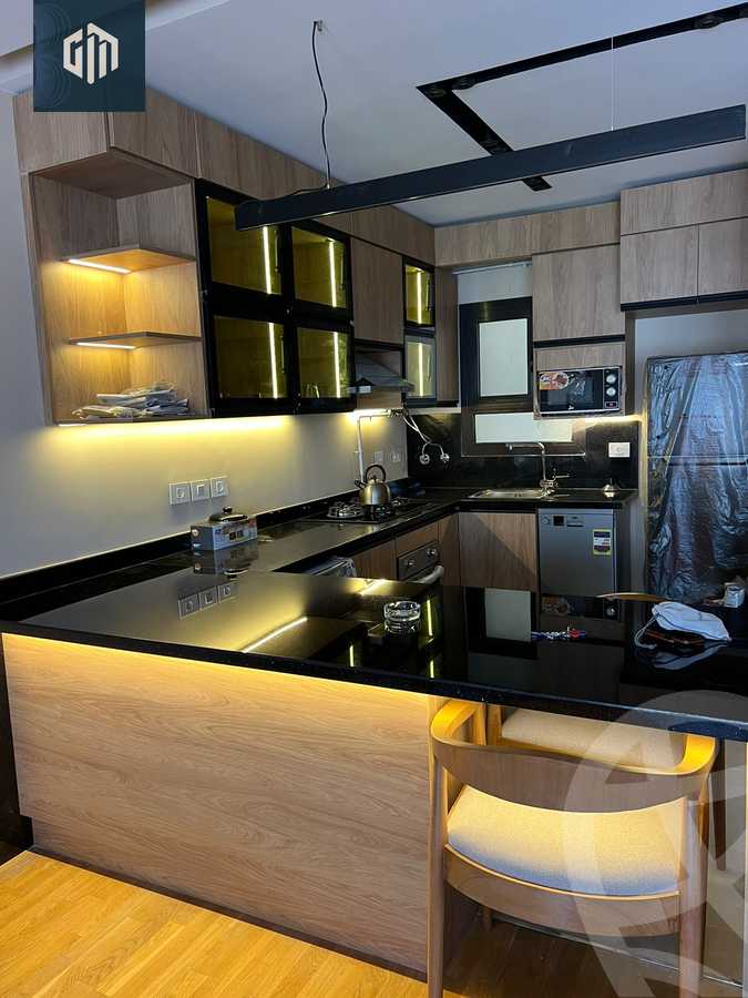 https://aqarmap.com.eg/ar/listing/5939791-for-rent-cairo-new-cairo-compounds-eastown-eastown-parks