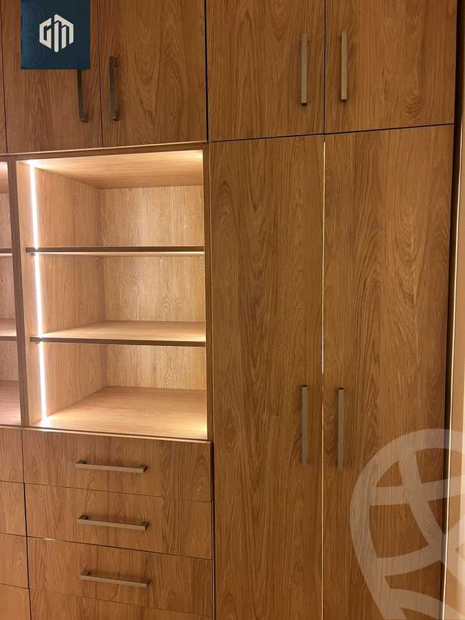 https://aqarmap.com.eg/ar/listing/5939791-for-rent-cairo-new-cairo-compounds-eastown-eastown-parks