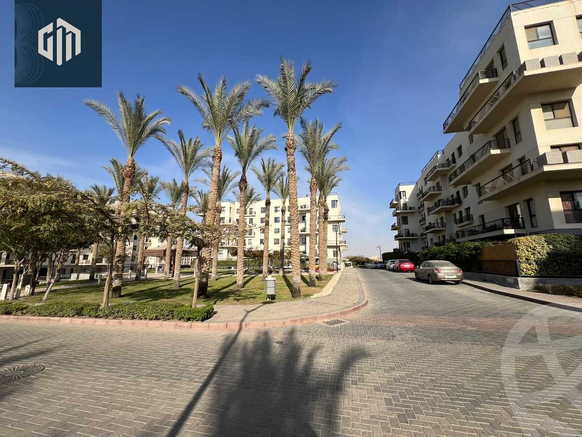 https://aqarmap.com.eg/ar/listing/5939791-for-rent-cairo-new-cairo-compounds-eastown-eastown-parks