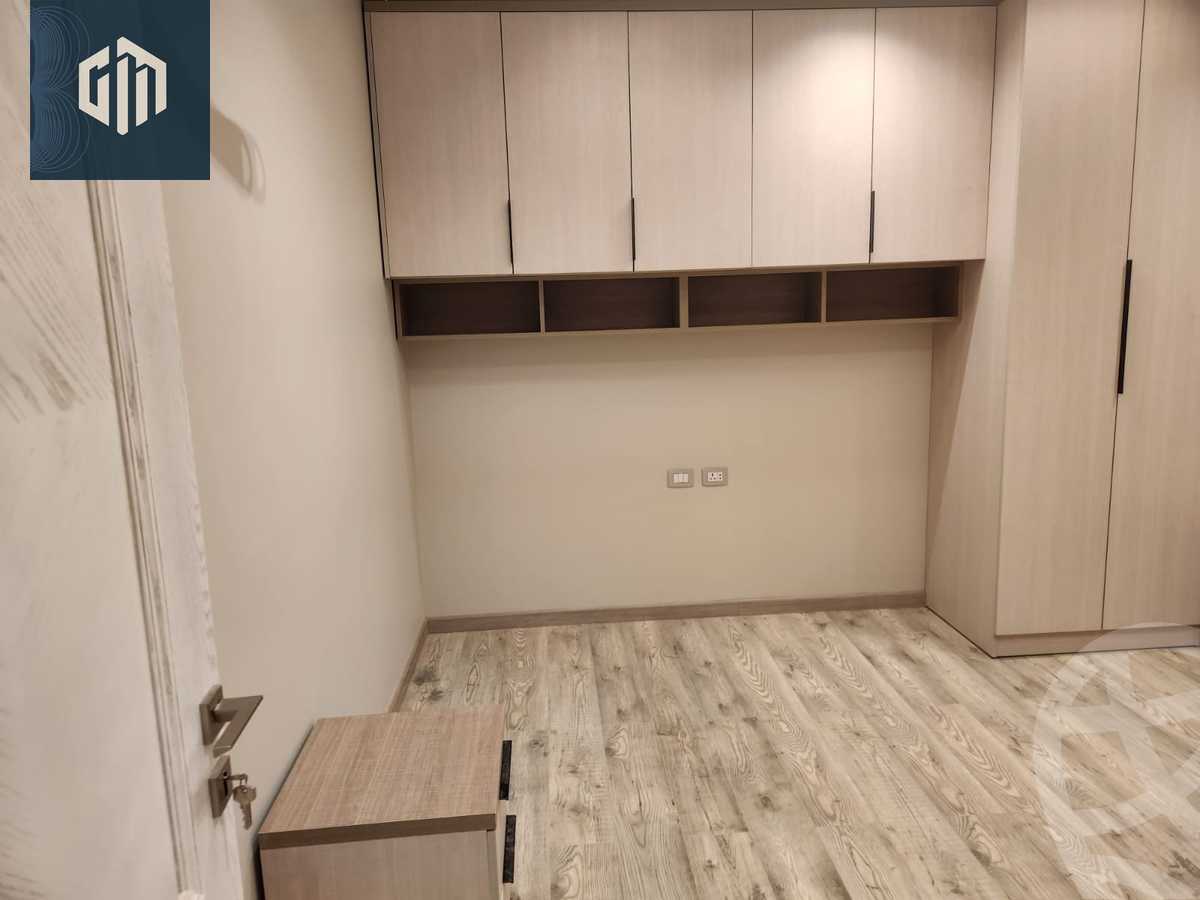 https://aqarmap.com.eg/en/listing/5939908-for-rent-cairo-new-cairo-compounds-lakeview-residence