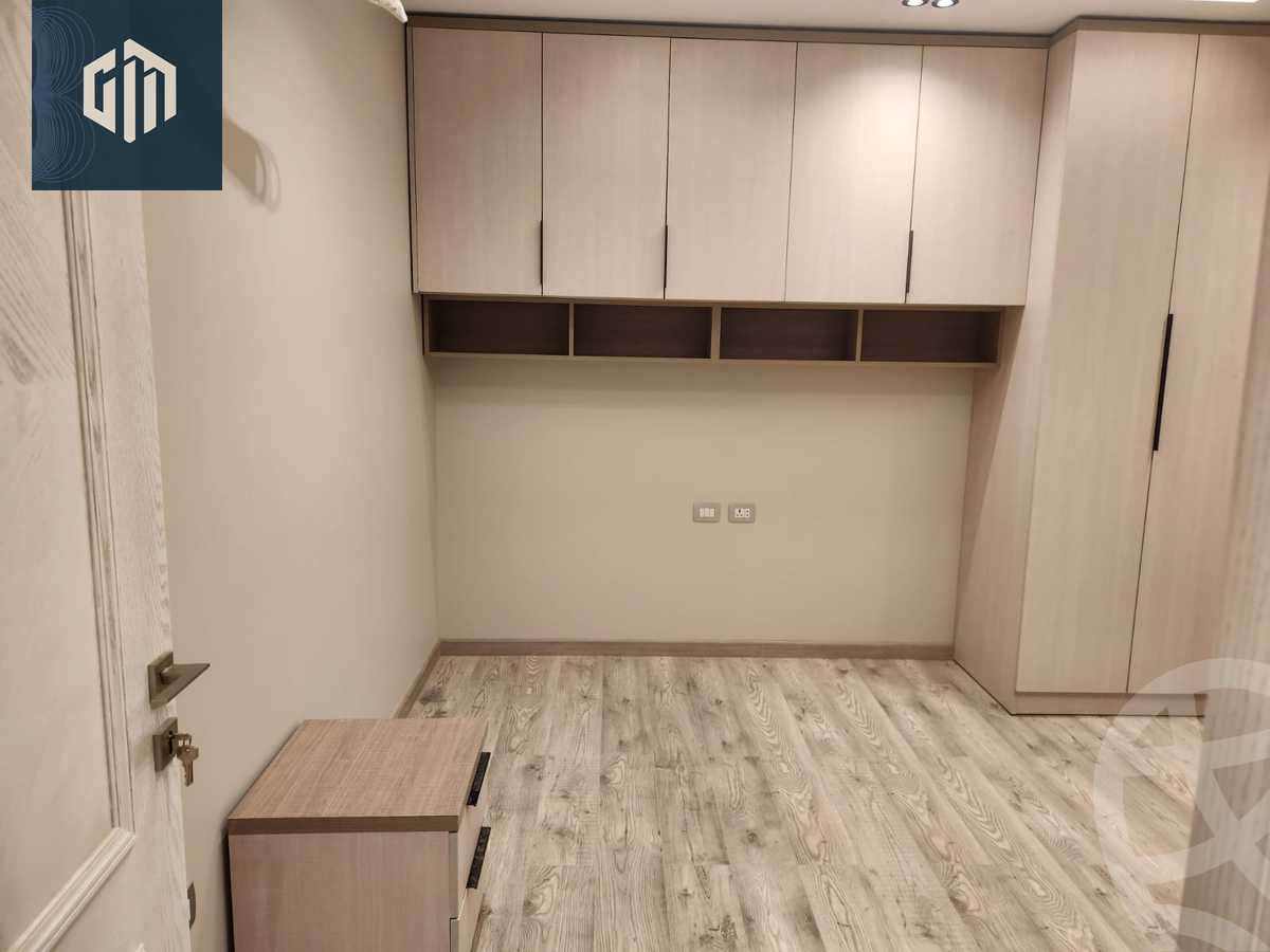 https://aqarmap.com.eg/en/listing/5939908-for-rent-cairo-new-cairo-compounds-lakeview-residence