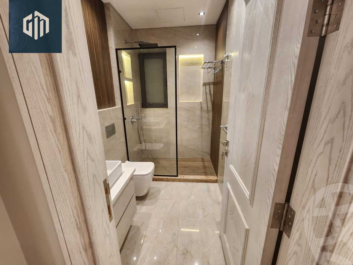 https://aqarmap.com.eg/en/listing/5939908-for-rent-cairo-new-cairo-compounds-lakeview-residence