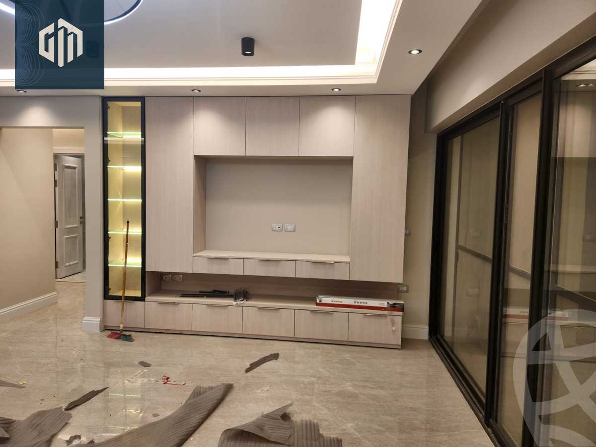 https://aqarmap.com.eg/en/listing/5939908-for-rent-cairo-new-cairo-compounds-lakeview-residence