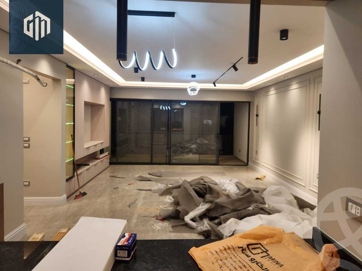 https://aqarmap.com.eg/en/listing/5939908-for-rent-cairo-new-cairo-compounds-lakeview-residence