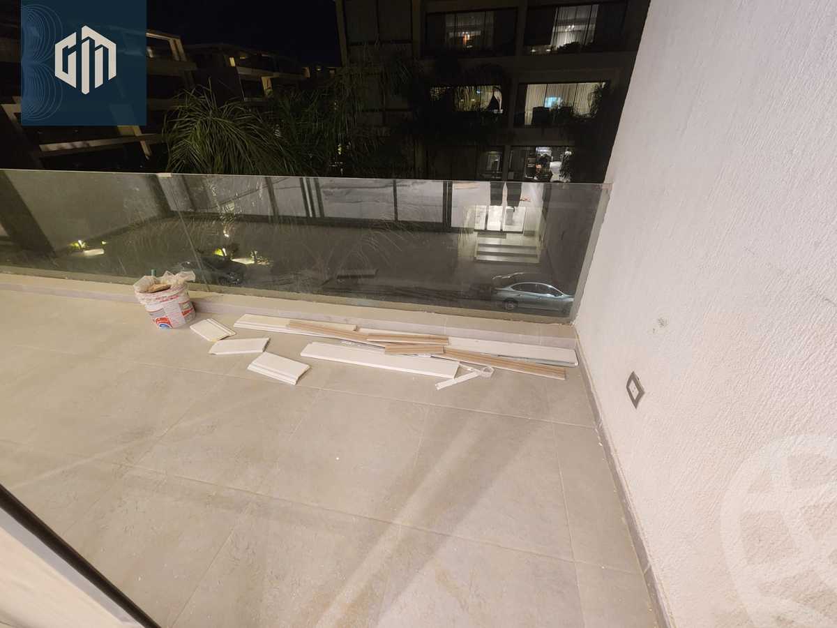 https://aqarmap.com.eg/en/listing/5939908-for-rent-cairo-new-cairo-compounds-lakeview-residence