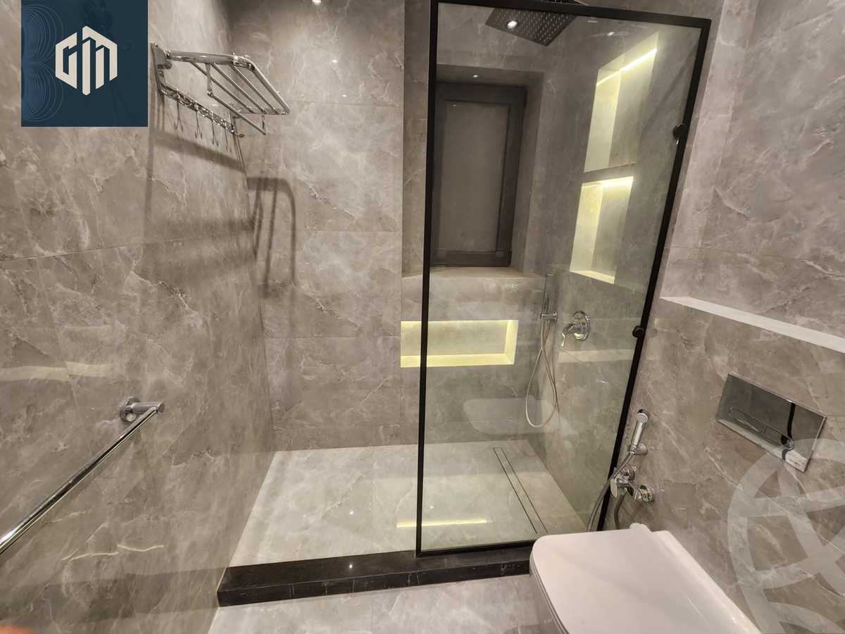 https://aqarmap.com.eg/en/listing/5939908-for-rent-cairo-new-cairo-compounds-lakeview-residence