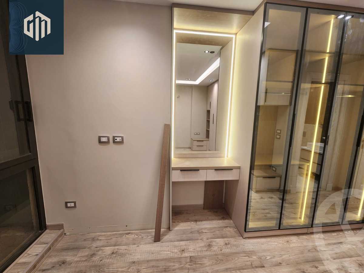 https://aqarmap.com.eg/en/listing/5939908-for-rent-cairo-new-cairo-compounds-lakeview-residence