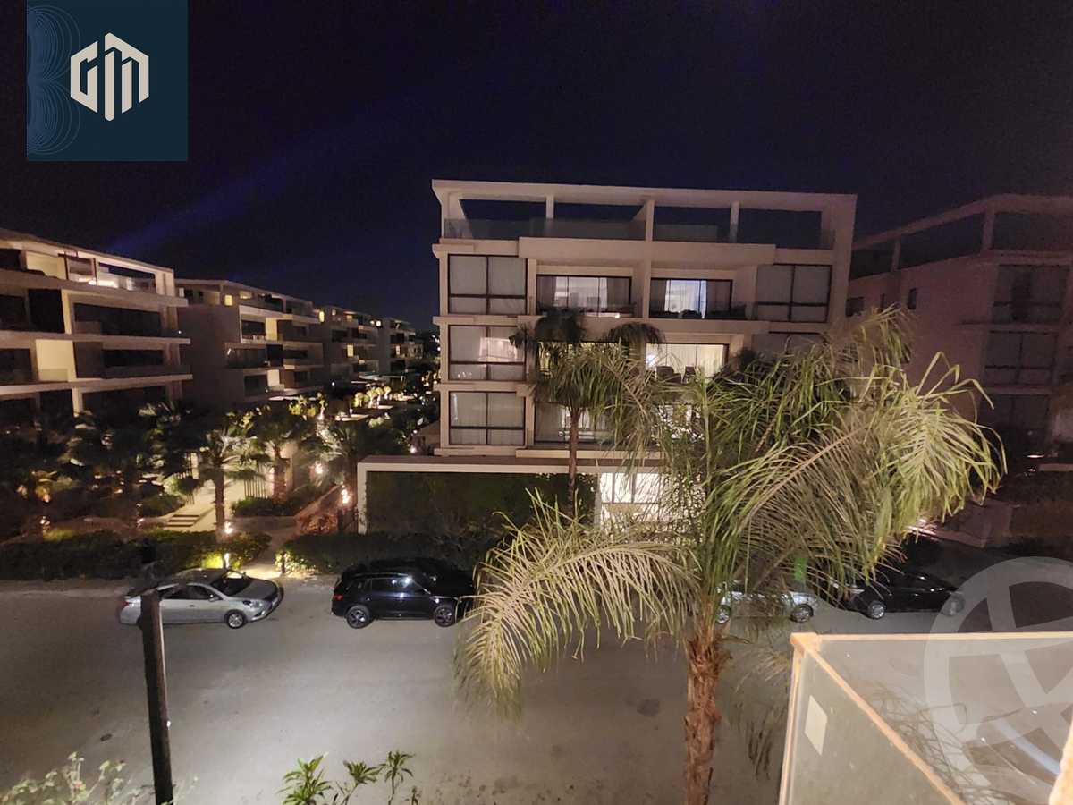 https://aqarmap.com.eg/en/listing/5939908-for-rent-cairo-new-cairo-compounds-lakeview-residence