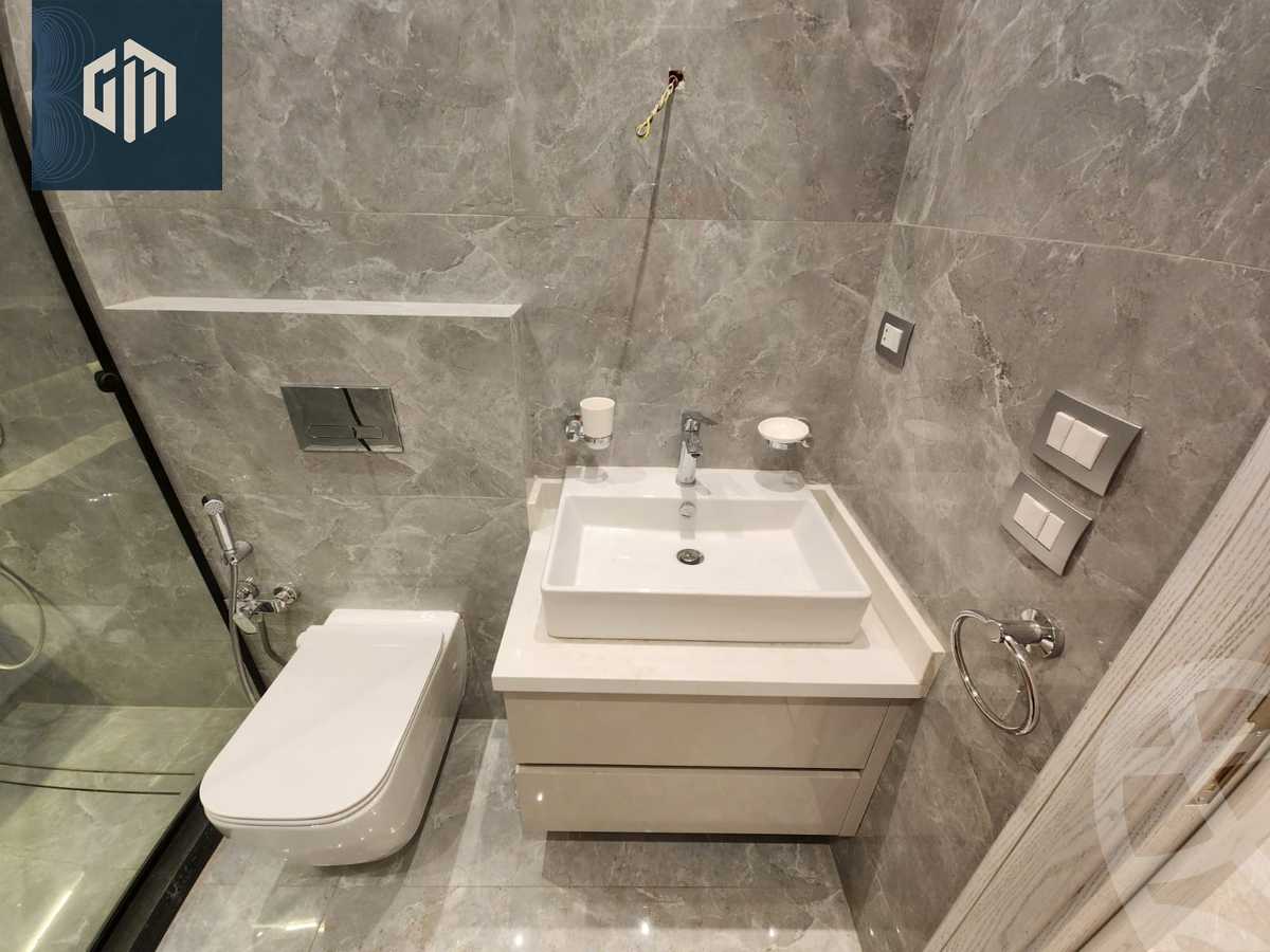 https://aqarmap.com.eg/en/listing/5939908-for-rent-cairo-new-cairo-compounds-lakeview-residence