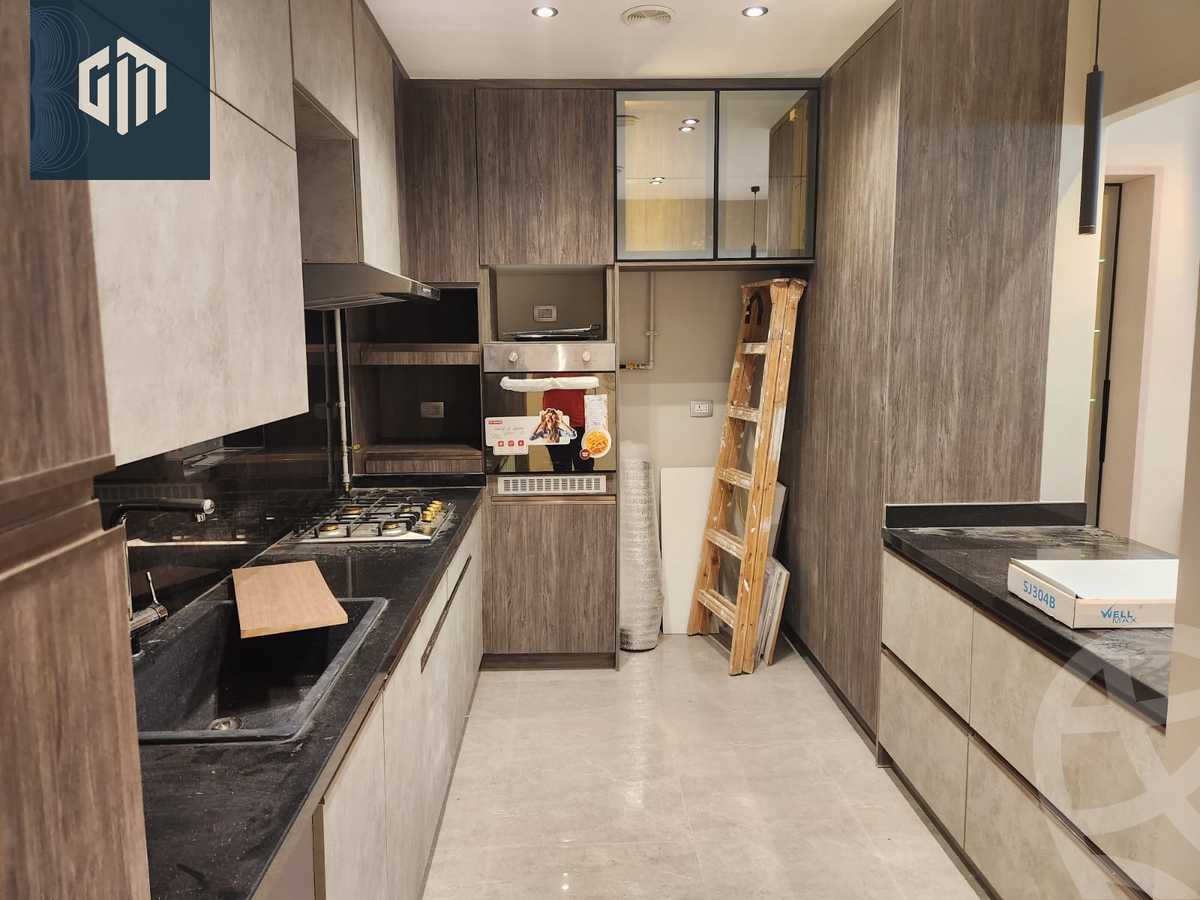 https://aqarmap.com.eg/en/listing/5939908-for-rent-cairo-new-cairo-compounds-lakeview-residence
