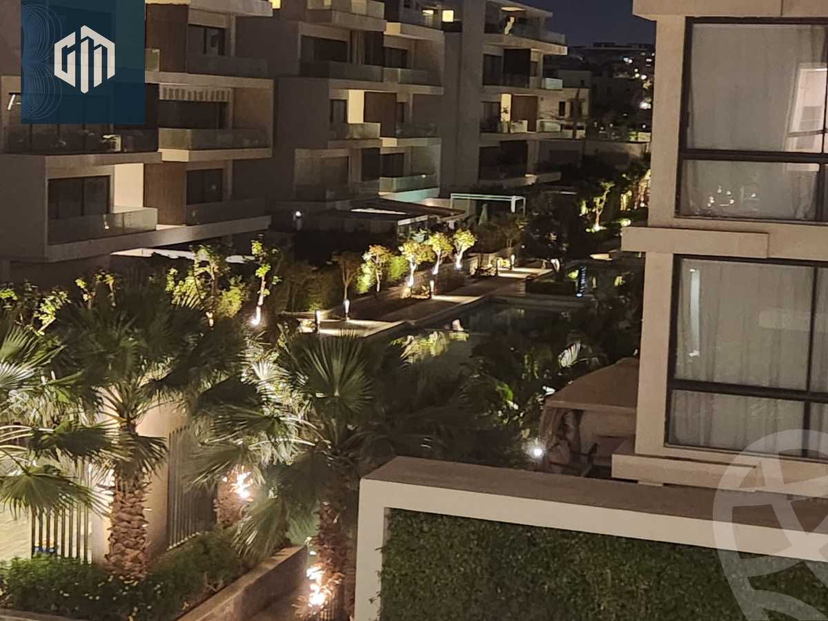 https://aqarmap.com.eg/en/listing/5939908-for-rent-cairo-new-cairo-compounds-lakeview-residence