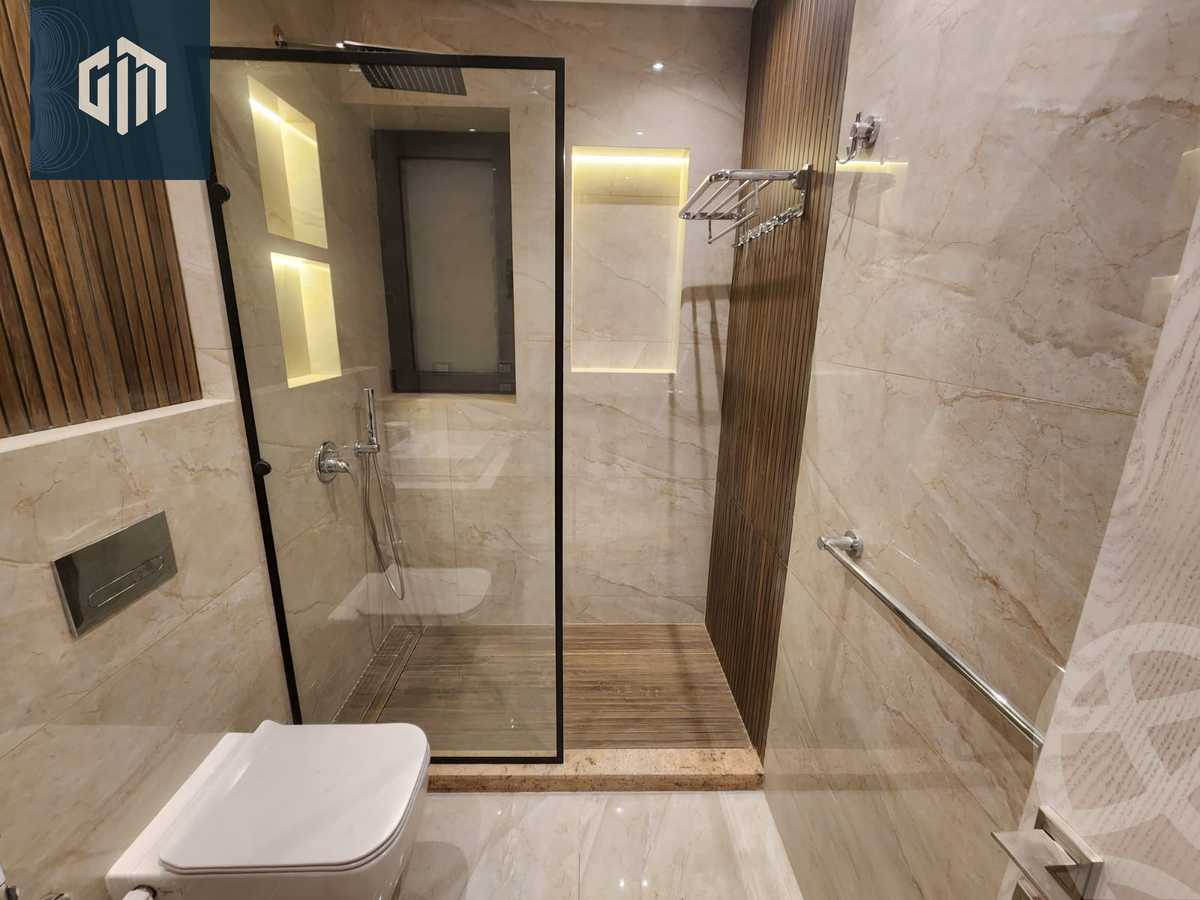 https://aqarmap.com.eg/en/listing/5939908-for-rent-cairo-new-cairo-compounds-lakeview-residence