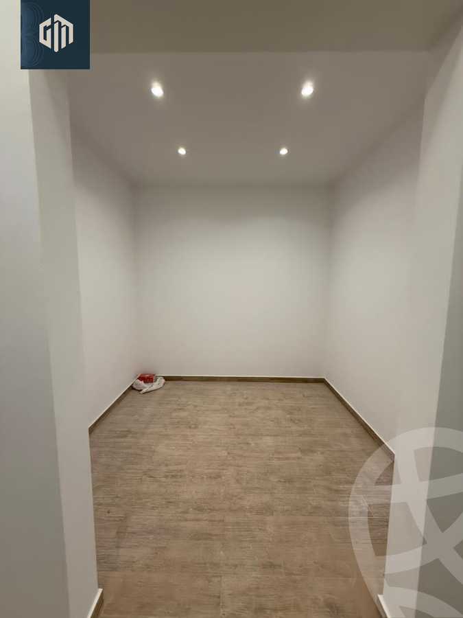 https://aqarmap.com.eg/en/listing/5939983-for-rent-cairo-new-cairo-compounds-hyde-park-park-corner-hyde-park