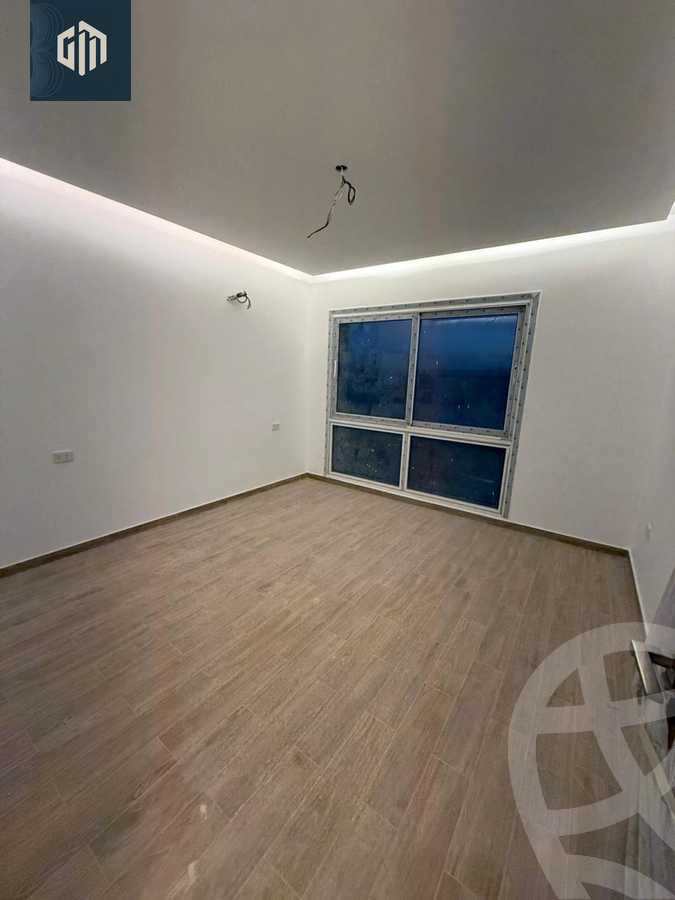 https://aqarmap.com.eg/en/listing/5939983-for-rent-cairo-new-cairo-compounds-hyde-park-park-corner-hyde-park