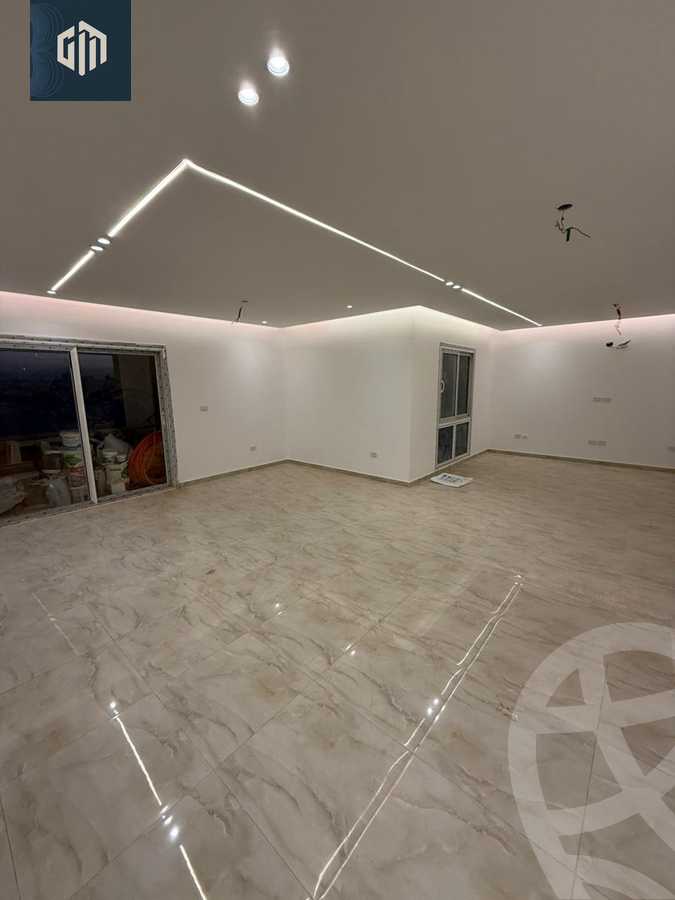 https://aqarmap.com.eg/en/listing/5939983-for-rent-cairo-new-cairo-compounds-hyde-park-park-corner-hyde-park