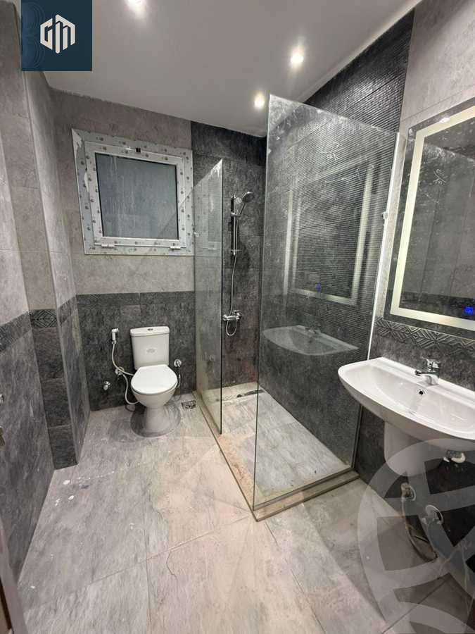 https://aqarmap.com.eg/en/listing/5939983-for-rent-cairo-new-cairo-compounds-hyde-park-park-corner-hyde-park