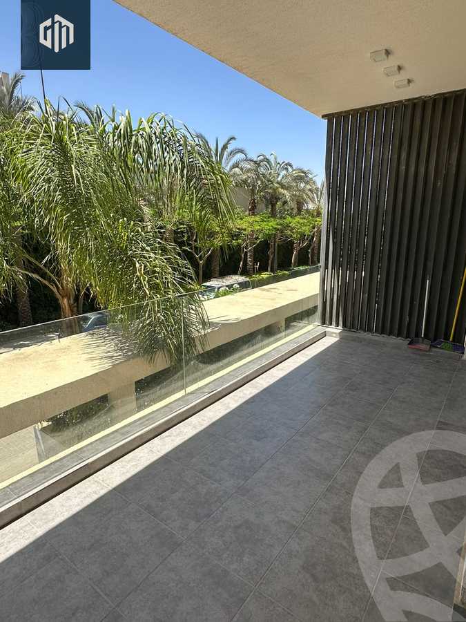 https://aqarmap.com.eg/en/listing/5940128-for-rent-cairo-new-cairo-compounds-lakeview-residence