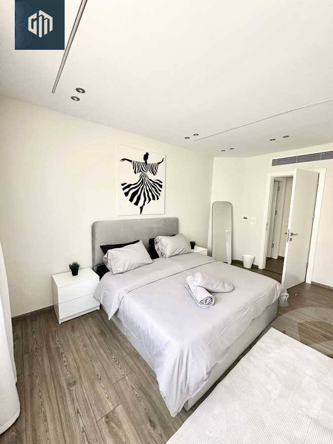 https://aqarmap.com.eg/en/listing/5940128-for-rent-cairo-new-cairo-compounds-lakeview-residence