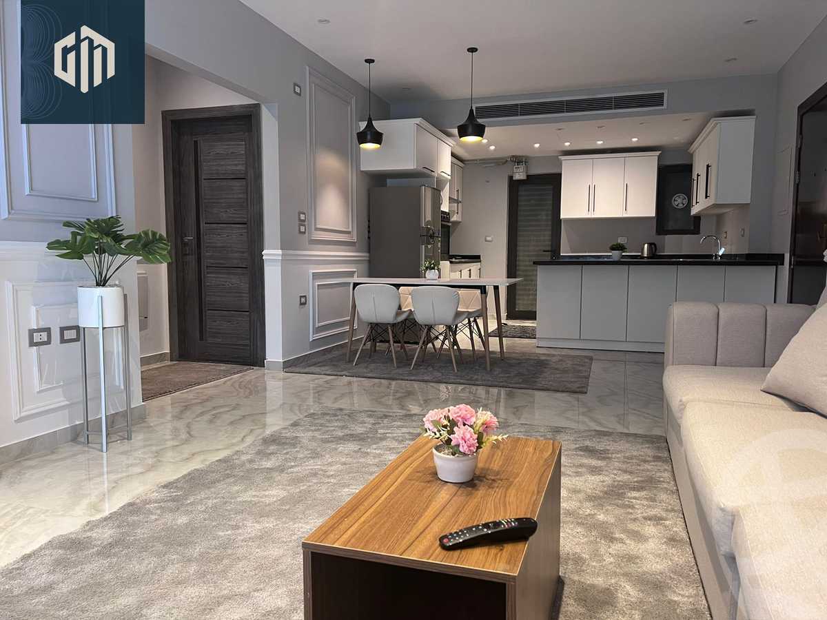 https://aqarmap.com.eg/en/listing/5940218-for-rent-cairo-new-cairo-compounds-lakeview-residence