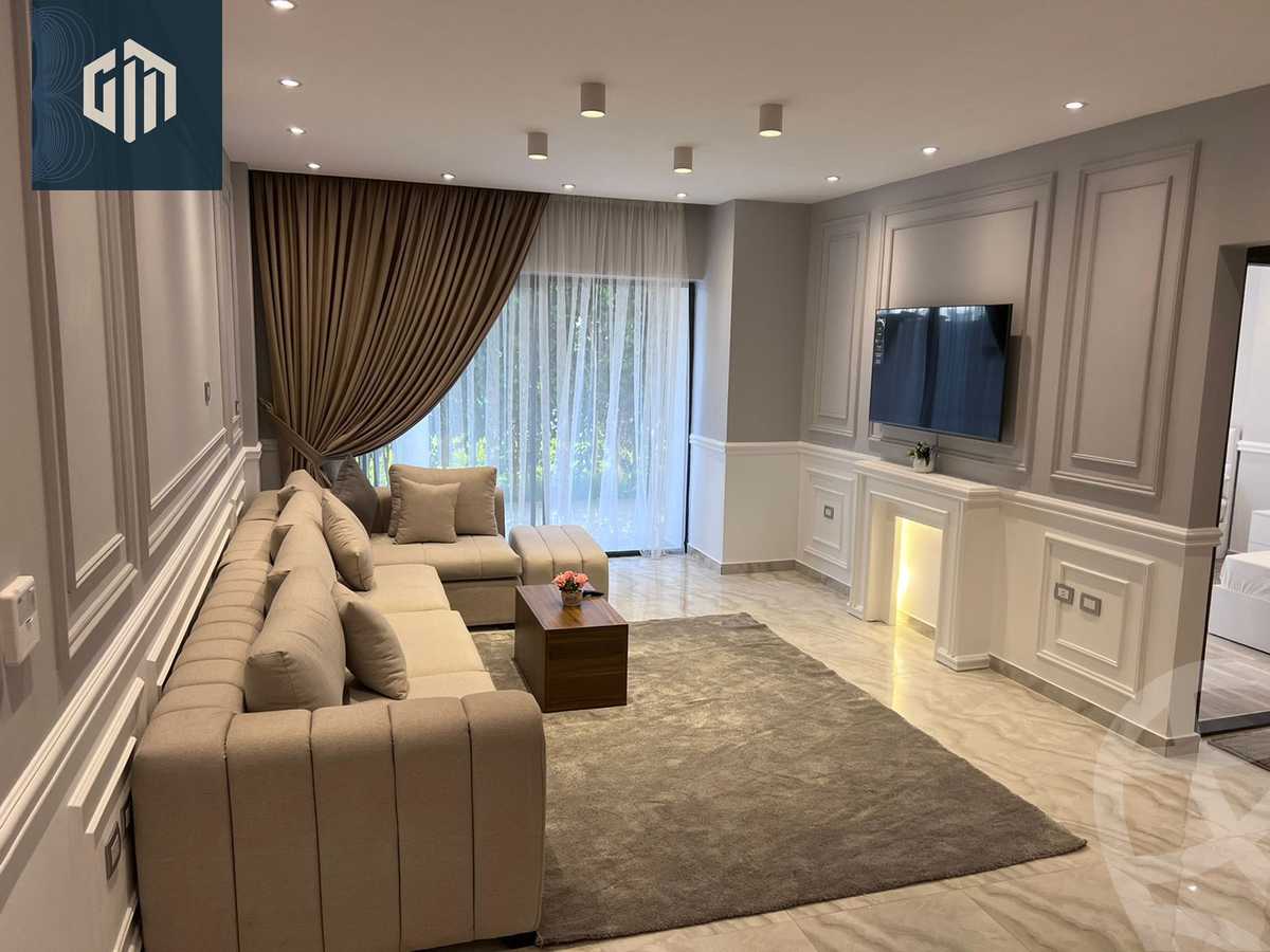 https://aqarmap.com.eg/en/listing/5940218-for-rent-cairo-new-cairo-compounds-lakeview-residence