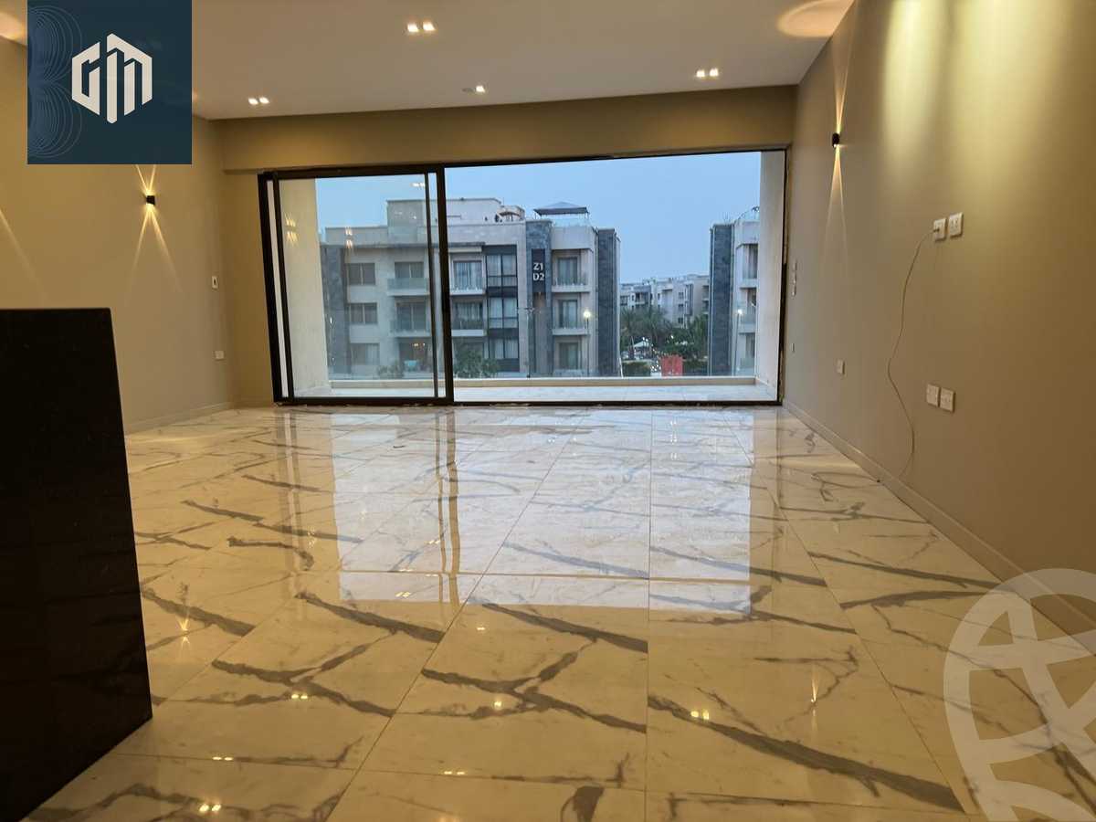 https://aqarmap.com.eg/en/listing/5943587-for-rent-cairo-new-cairo-compounds-lakeview-residence