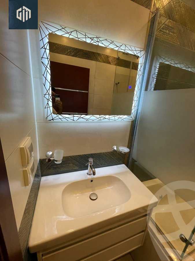 https://aqarmap.com.eg/en/listing/5943507-for-rent-cairo-new-cairo-compounds-blm-hylz-nyw-kyrw