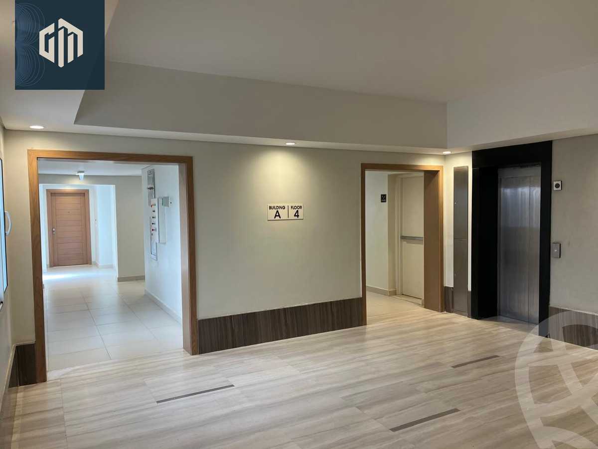 https://aqarmap.com.eg/ar/listing/5943616-for-rent-cairo-new-cairo-compounds-mivida-boulevard-mivida