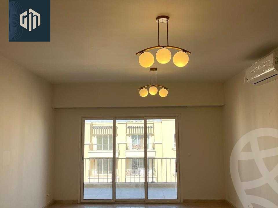 https://aqarmap.com.eg/ar/listing/5943616-for-rent-cairo-new-cairo-compounds-mivida-boulevard-mivida