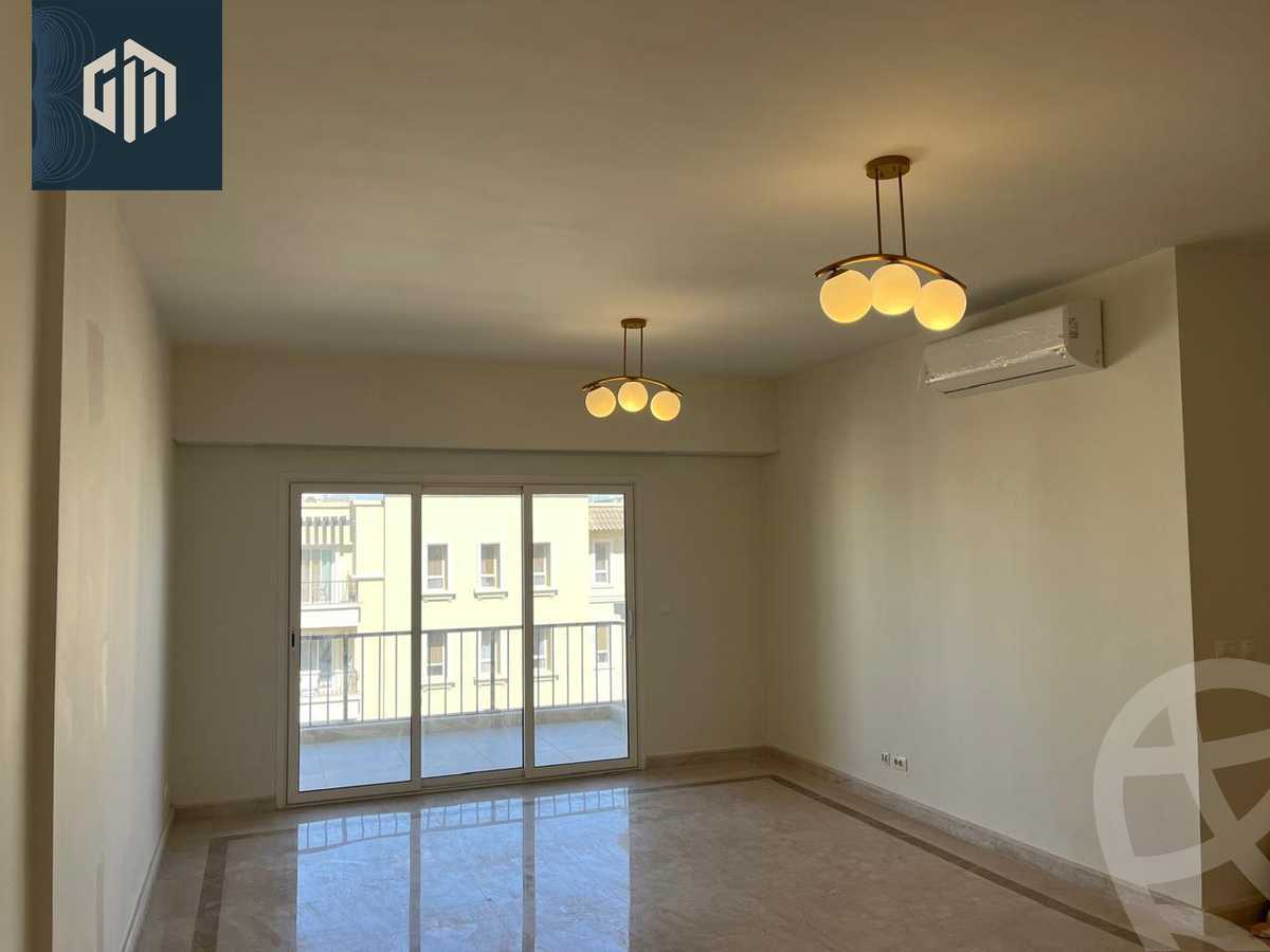https://aqarmap.com.eg/ar/listing/5943616-for-rent-cairo-new-cairo-compounds-mivida-boulevard-mivida