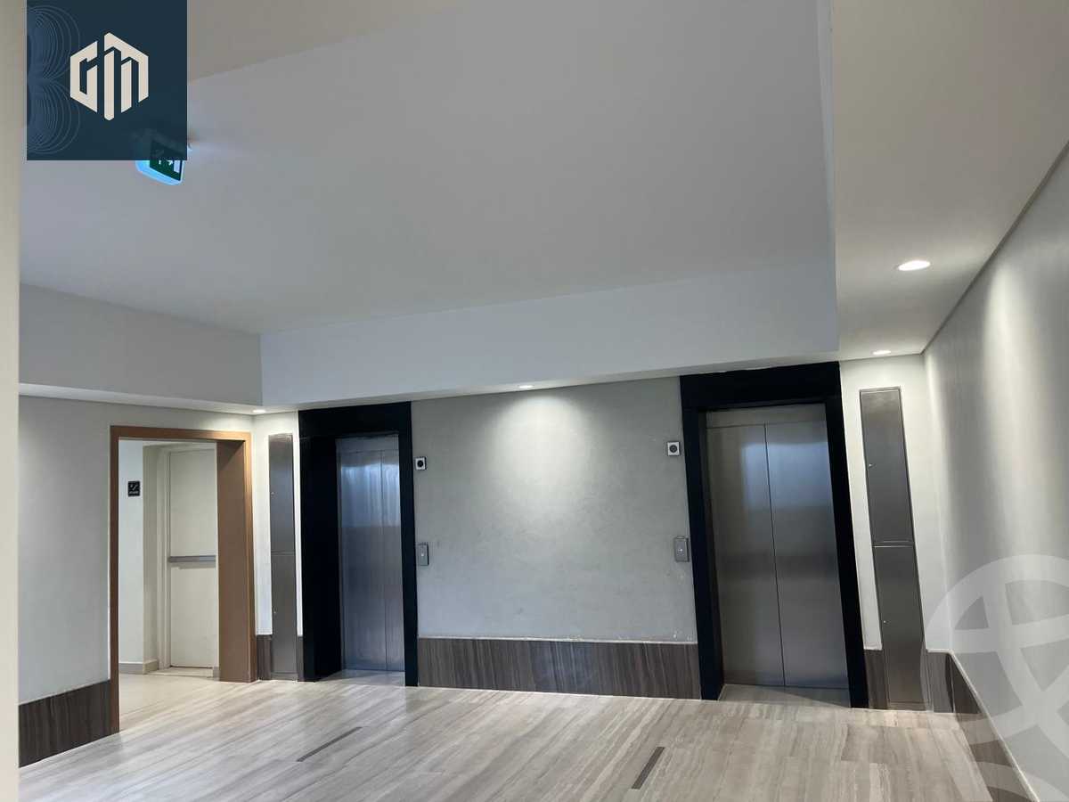 https://aqarmap.com.eg/ar/listing/5943616-for-rent-cairo-new-cairo-compounds-mivida-boulevard-mivida
