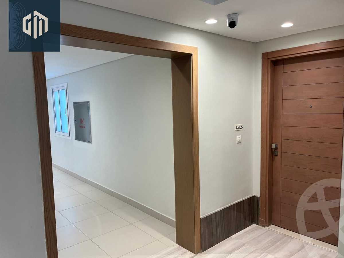 https://aqarmap.com.eg/ar/listing/5943616-for-rent-cairo-new-cairo-compounds-mivida-boulevard-mivida
