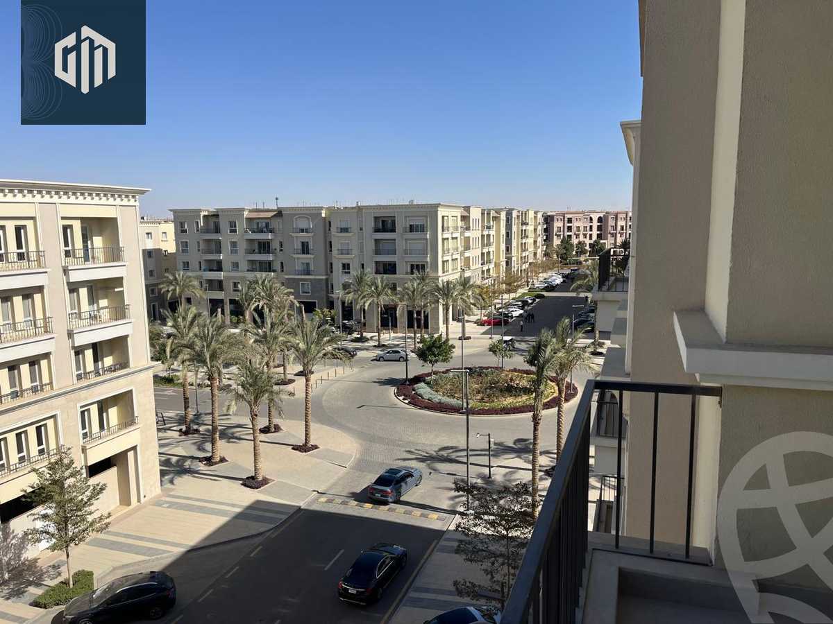 https://aqarmap.com.eg/ar/listing/5943616-for-rent-cairo-new-cairo-compounds-mivida-boulevard-mivida