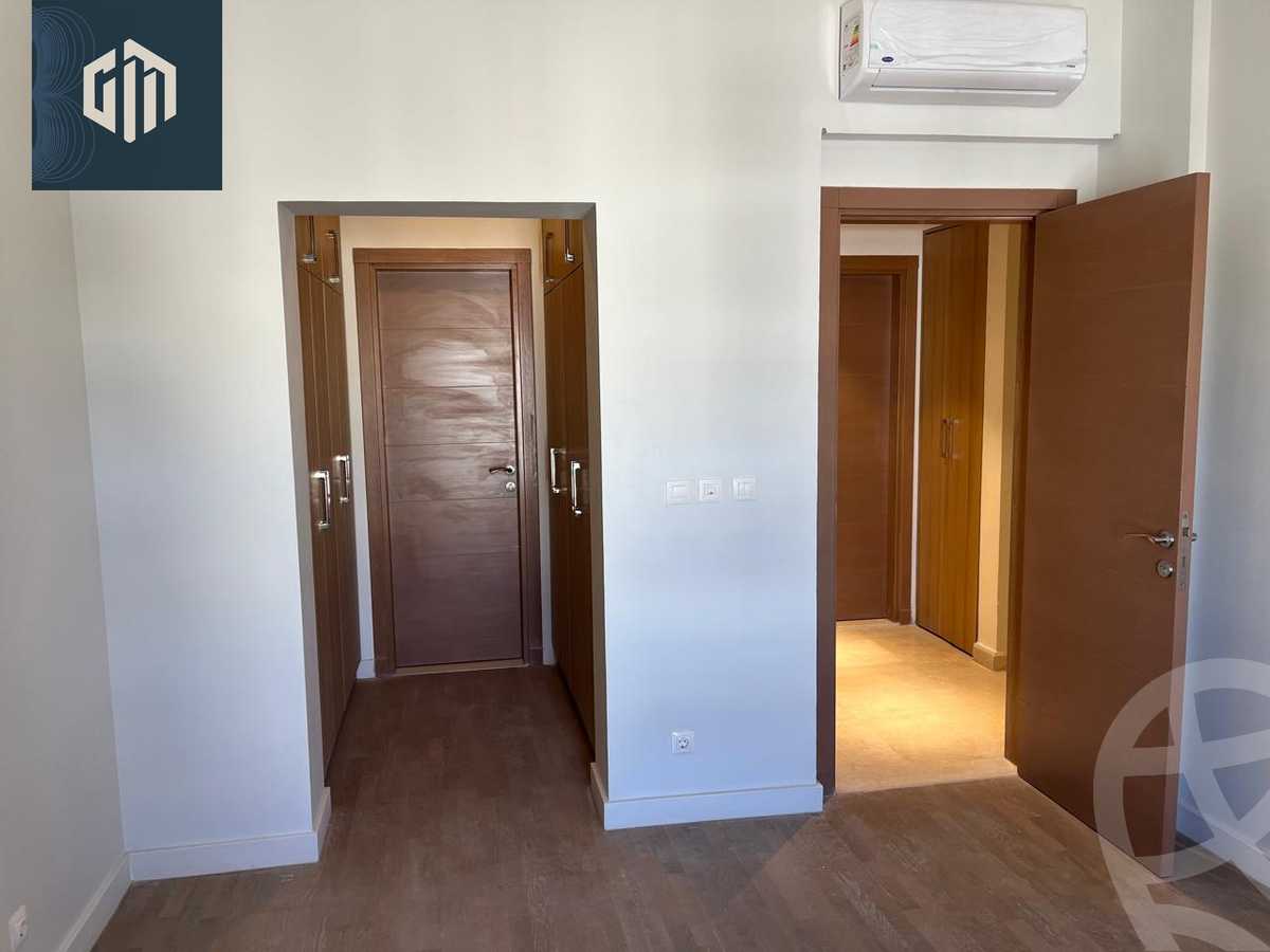 https://aqarmap.com.eg/ar/listing/5943616-for-rent-cairo-new-cairo-compounds-mivida-boulevard-mivida