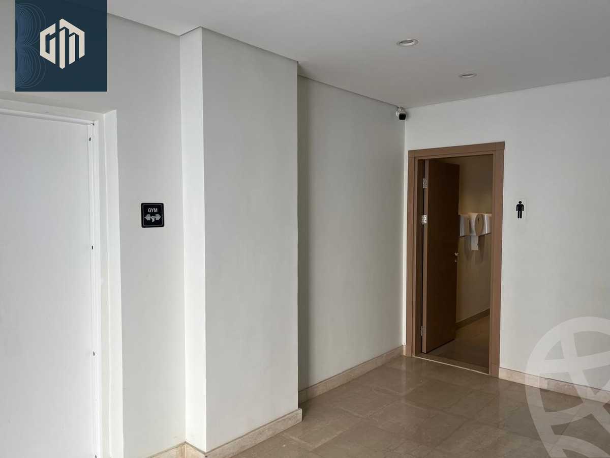 https://aqarmap.com.eg/ar/listing/5943616-for-rent-cairo-new-cairo-compounds-mivida-boulevard-mivida