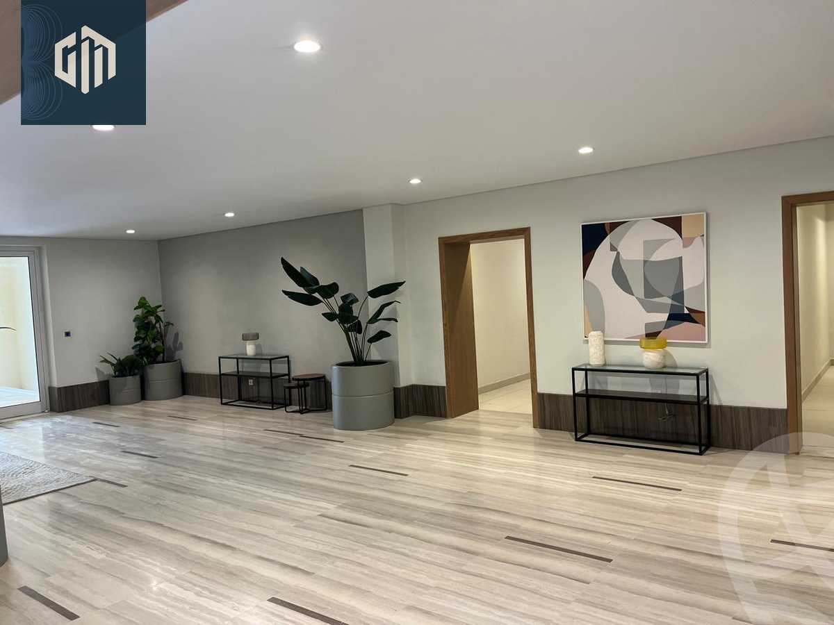 https://aqarmap.com.eg/ar/listing/5943616-for-rent-cairo-new-cairo-compounds-mivida-boulevard-mivida