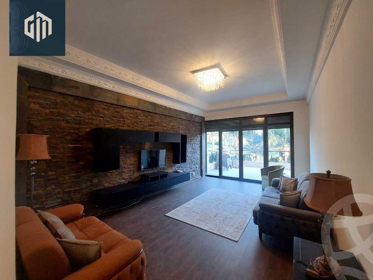 https://aqarmap.com.eg/en/listing/5943837-for-rent-cairo-new-cairo-compounds-lakeview-residence