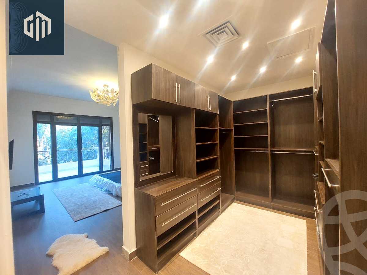 https://aqarmap.com.eg/en/listing/5943837-for-rent-cairo-new-cairo-compounds-lakeview-residence