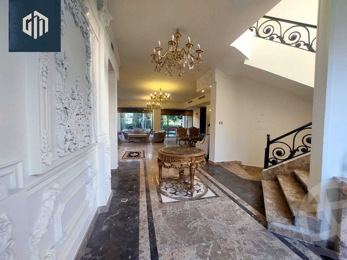 https://aqarmap.com.eg/en/listing/5943837-for-rent-cairo-new-cairo-compounds-lakeview-residence