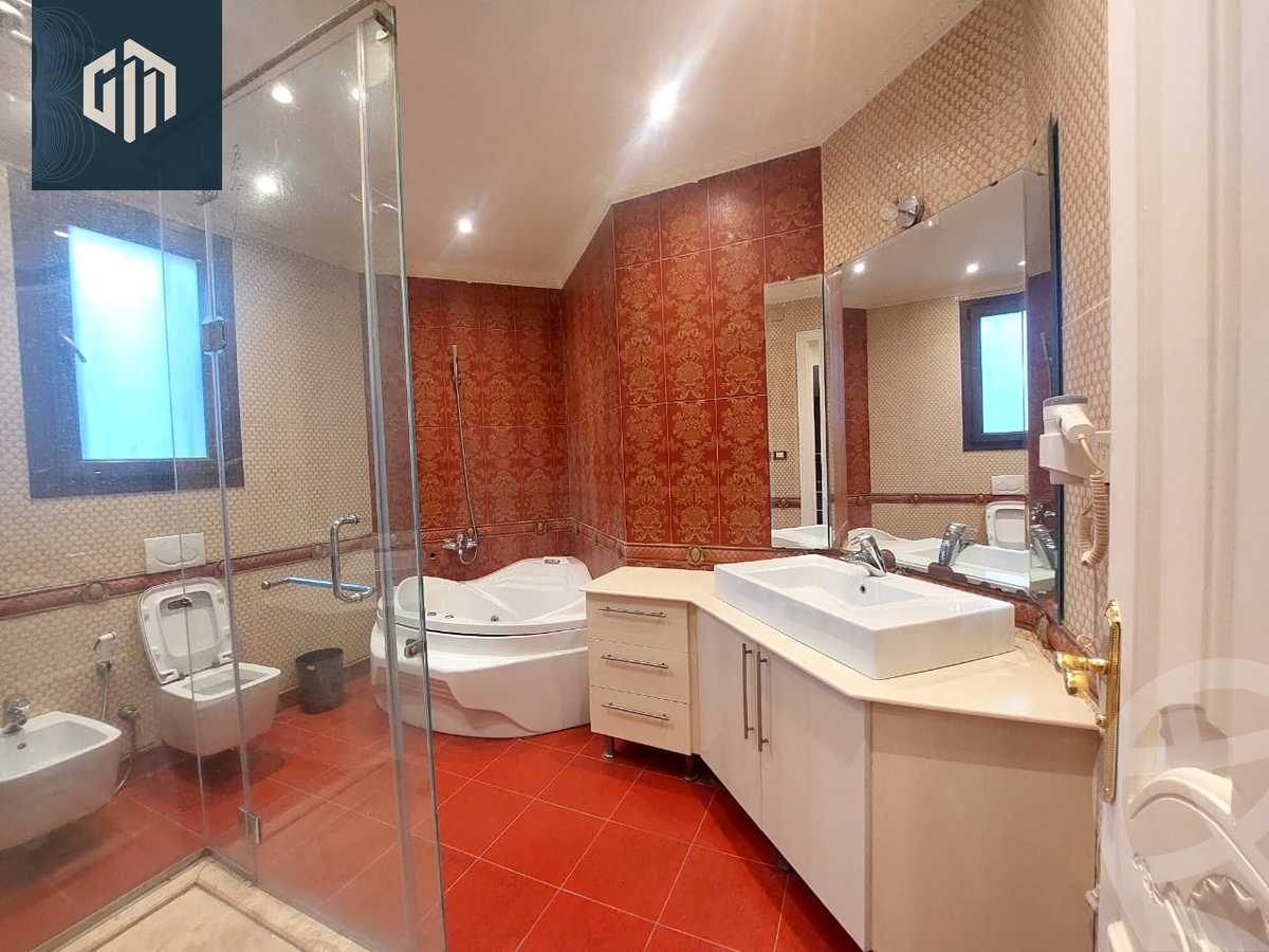 https://aqarmap.com.eg/en/listing/5943837-for-rent-cairo-new-cairo-compounds-lakeview-residence