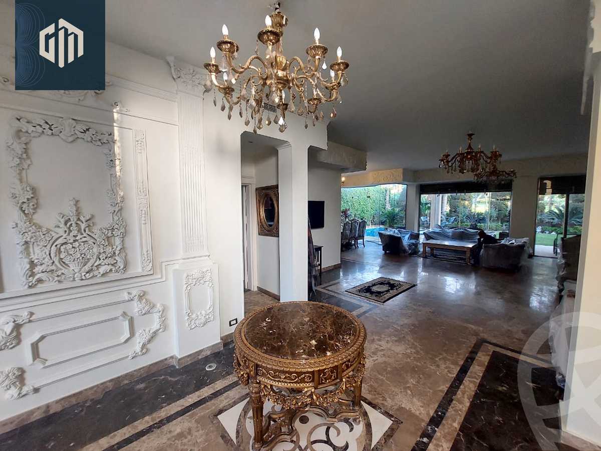 https://aqarmap.com.eg/en/listing/5943837-for-rent-cairo-new-cairo-compounds-lakeview-residence