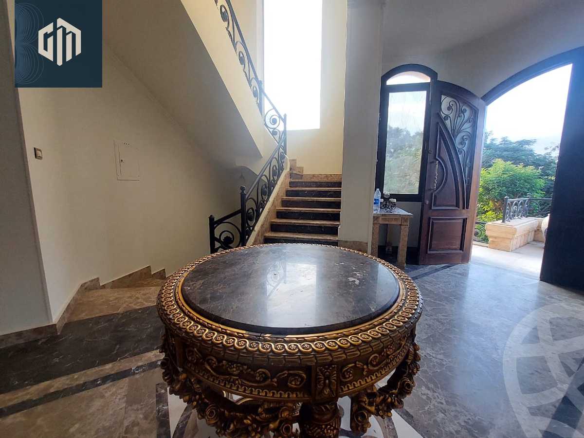https://aqarmap.com.eg/en/listing/5943837-for-rent-cairo-new-cairo-compounds-lakeview-residence