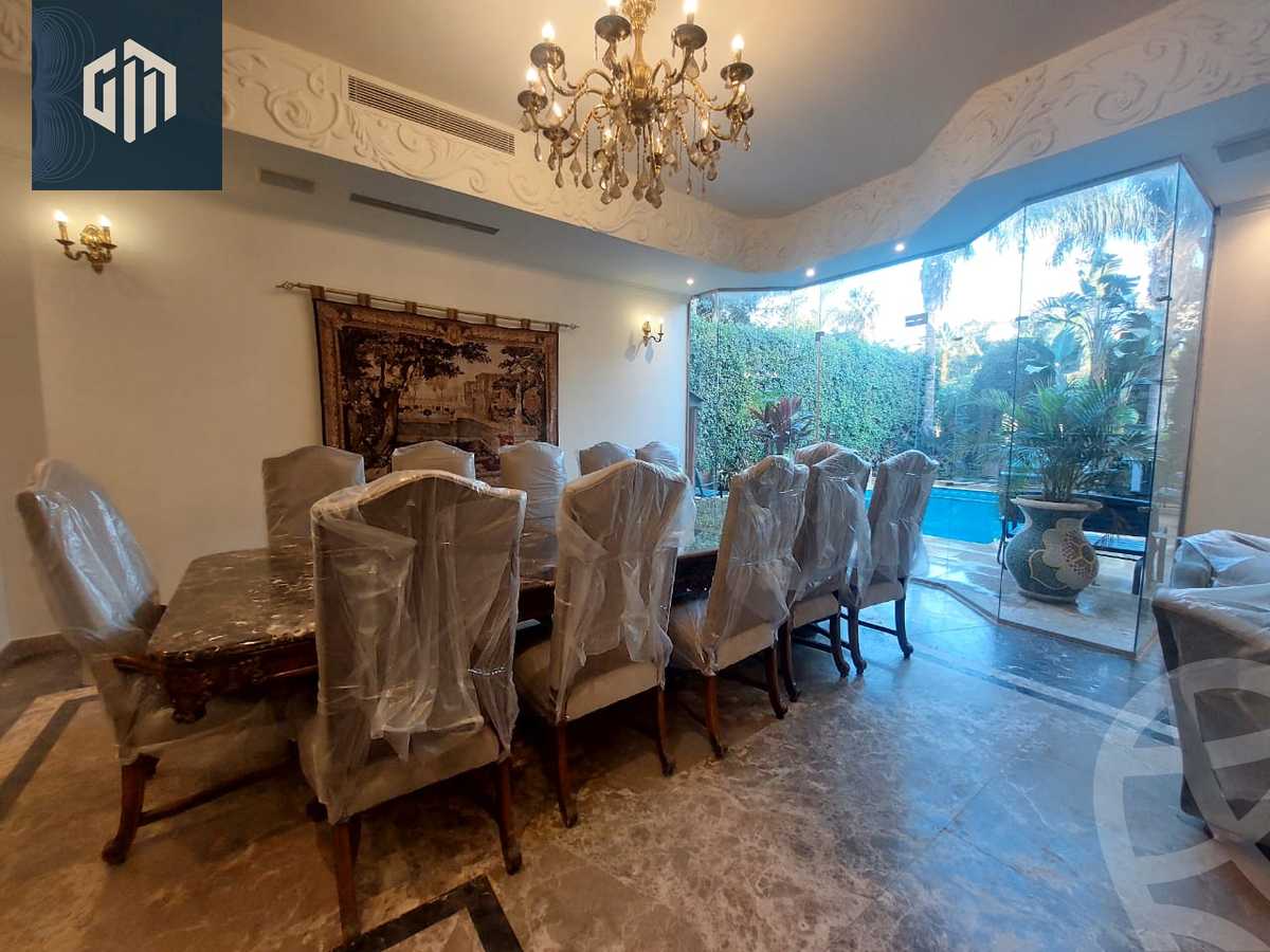 https://aqarmap.com.eg/en/listing/5943837-for-rent-cairo-new-cairo-compounds-lakeview-residence