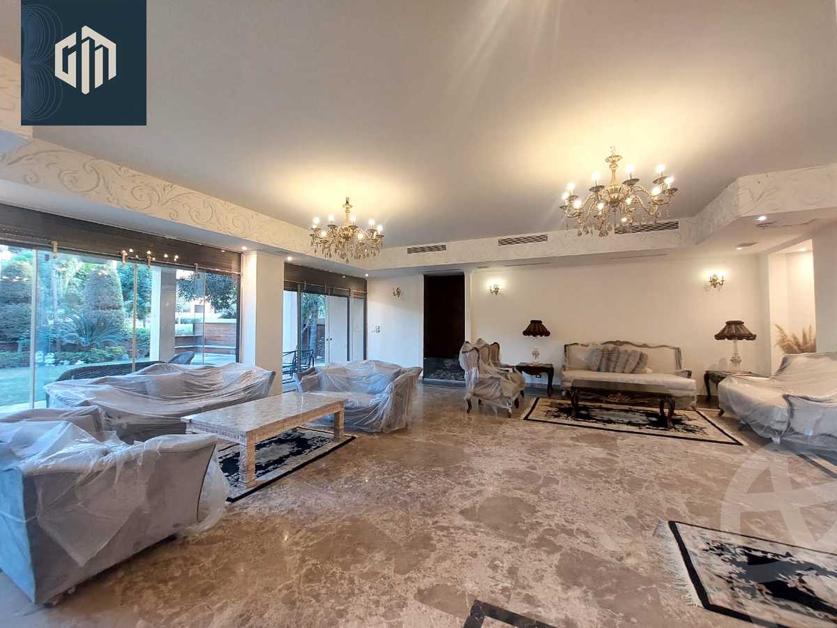 https://aqarmap.com.eg/en/listing/5943837-for-rent-cairo-new-cairo-compounds-lakeview-residence