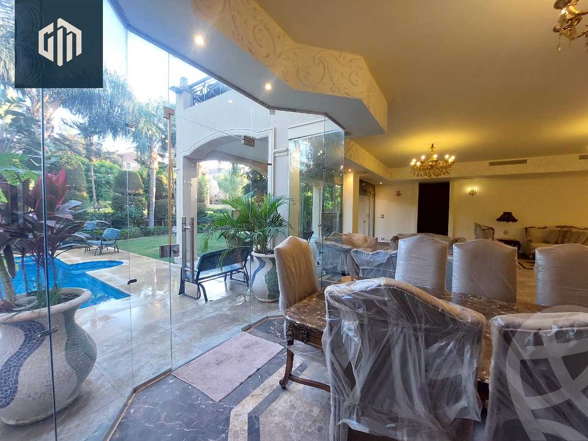 https://aqarmap.com.eg/en/listing/5943837-for-rent-cairo-new-cairo-compounds-lakeview-residence