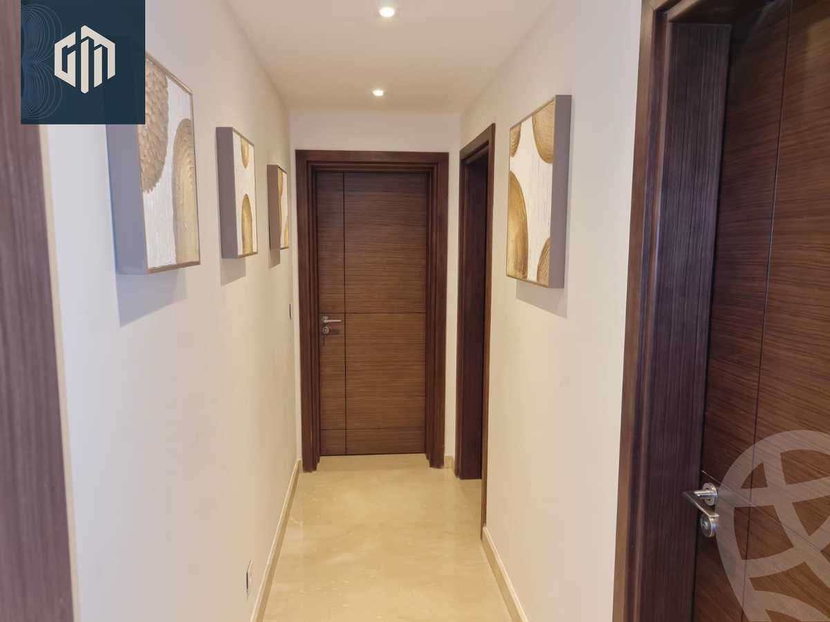 https://aqarmap.com.eg/ar/listing/5944544-for-rent-cairo-new-cairo-compounds-cairo-festival-city-festival-living-cairo-festival-city